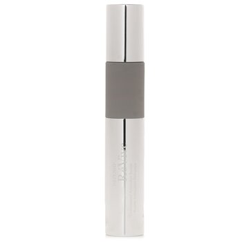Defensif Environmental Antioxidant Booster - 30ml/1oz