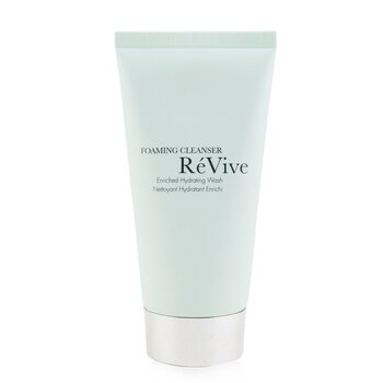 Foaming Cleanser Enriched Hydrating Wash - 125ml/4.2oz