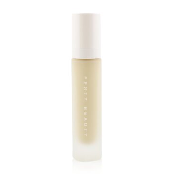Pro Filt'R Soft Matte Longwear Foundation - #150 (Light With Neutral Undertones) - 32ml/1.08oz