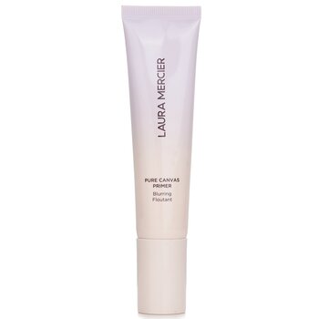 Pure Canvas Primer - Blurring (Random Packaging) - 30ml