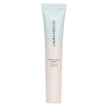 Pure Canvas Primer - Hydrating (Random Packaging) - 30ml/1oz