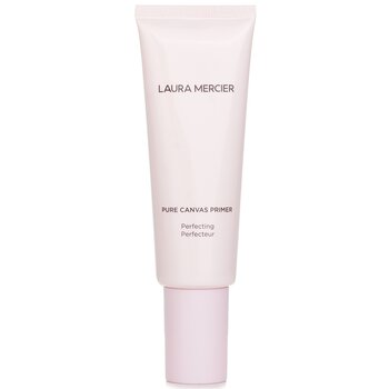 Pure Canvas Primer - Perfecting (Random Packaging) - 50ml/1.7oz