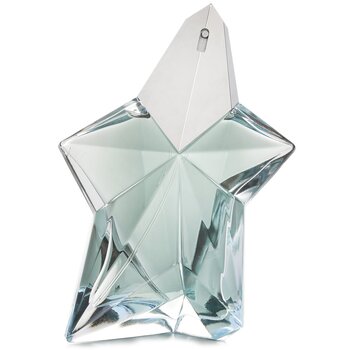 Angel Eau De Parfum Refillable Spray (Standing Star) - 100ml/3.4oz