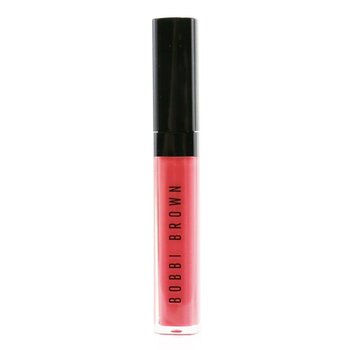 Crushed Oil Infused Gloss - # Love Letter - 6ml/0.2oz