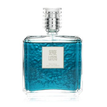 Les Eaux De Politesse Des Clous Pour Une Pelure Eau De Parfum Spray - 100ml/3.3oz