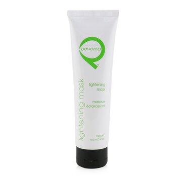 Lightening Mask (Salon Product) - 100g/3.4oz
