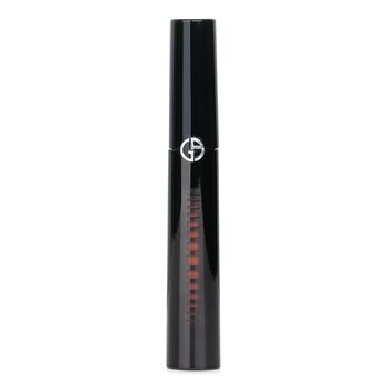Ecstasy Mirror - # 200 Stroke - 6ml/0.2oz