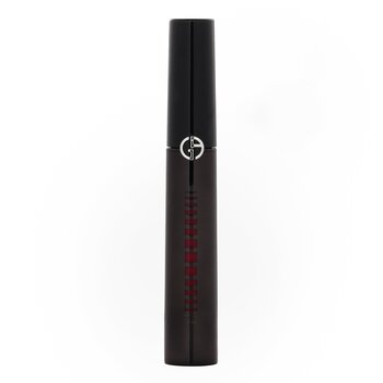 Ecstasy Mirror - # 400 Four Hundred - 6ml/0.2oz