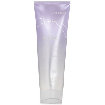 Blonde Life Violet Conditioner (For Cool, Bright Blondes) - 250ml/8.5oz