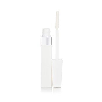La Base Mascara Volume And Care Lash Primer - 6g/0.21oz