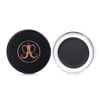 Waterproof Creme Color - # Jet - 4g/0.14oz