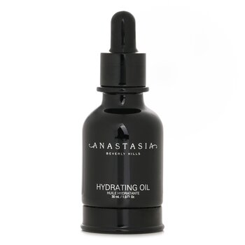 Hydrating Oil - 30ml/1oz