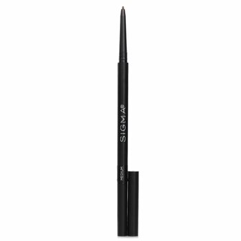 Fill + Blend Brow Pencil - # Medium - 0.06g/0.002oz
