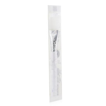 S01 Clay/Mud Mask Brush - -