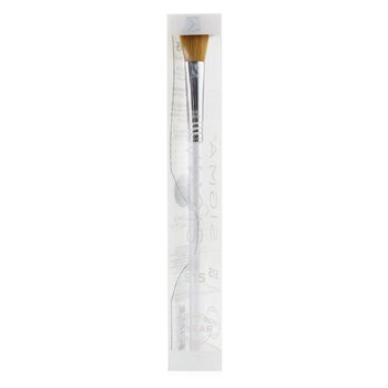 S15 Gel Mask Brush - -