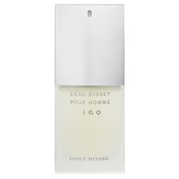 IGO L’Eau D’Issey Eau De Toilette Spray - 100ml/3.27oz