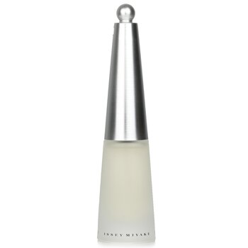 IGO L’Eau D’Issey Eau De Toilette Spray - 80ml/2.67oz