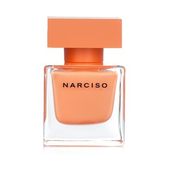 Narciso Ambree Eau De Parfum Spray - 30ml/1oz
