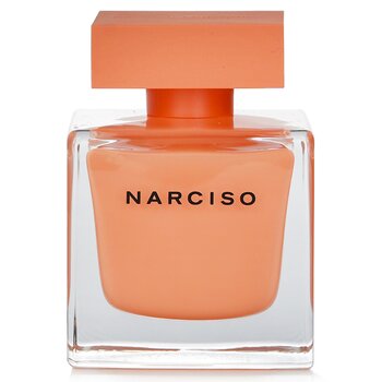 Narciso Ambree Eau De Parfum Spray - 90ml/3oz