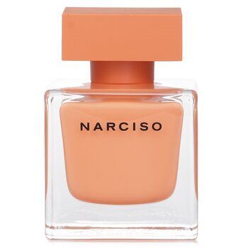 Narciso Ambree Eau De Parfum Spray - 50ml/1.6oz