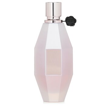 Flowerbomb Dew Eau De Parfum Spray - 100ml/3.4oz
