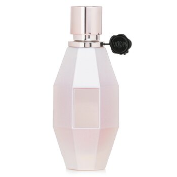 Flowerbomb Dew Eau De Parfum Spray - 50ml/1.7oz