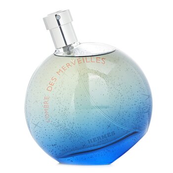 L'Ombre Des Merveilles Eau De Parfum Spray - 100ml/3.3oz