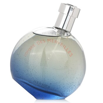 L'Ombre Des Merveilles Eau De Parfum Spray - 50ml/1.7oz