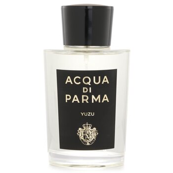 Signatures Of The Sun Yuzu Eau de Parfum Spray - 180ml/6oz