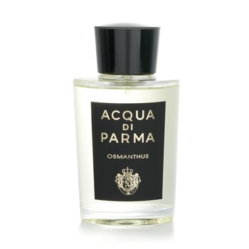 Signatures Of The Sun Osmanthus Eau de Parfum Spray - 180ml/6oz
