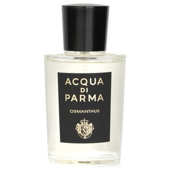 Signatures Of The Sun Osmanthus Eau de Parfum Spray - 100ml/3.4oz