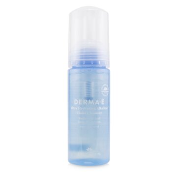 Ultra Hydrating Alkaline Cloud Cleanser - 157ml/5.3oz