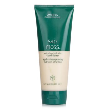 Sap Moss Weightless Hydration Conditioner - 200ml/6.7oz