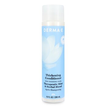 Thickening Conditioner - 296ml/10oz