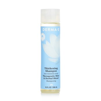 Thickening Shampoo - 296ml/10oz