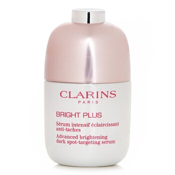 Bright Plus Advanced Brightening Dark Spot Targeting Serum - 30ml/1oz