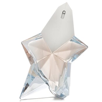 Angel Eau De Toilette Spray - 50ml/1.7oz