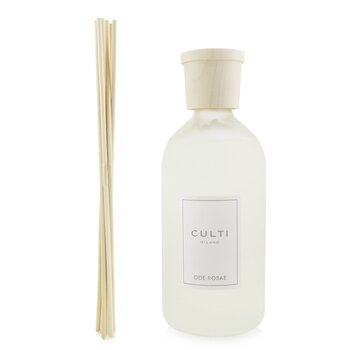 Stile Room Diffuser - Oderosae - 500ml/16.9oz