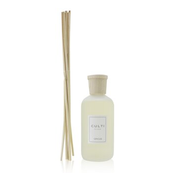 Stile Room Diffuser - 'Oficus - 250ml/8.33oz