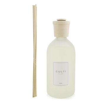 Stile Room Diffuser - Era - 500ml/16.9oz
