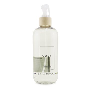 Welcome Trigger - Aramara - 500ml/16.9oz