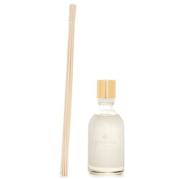 Diffuser - The Hamptons (Teak & Petitgrain) - 250ml/8.4oz