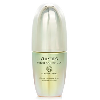 Future Solution LX Legendary Enmei Ultimate Luminance Serum - 30ml/1oz