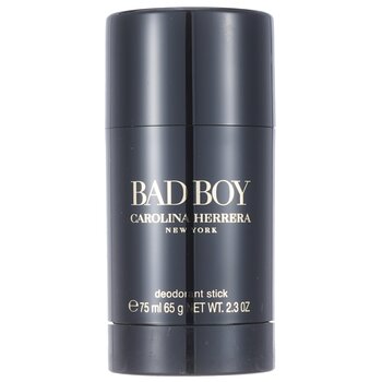 Bad Boy Deodorant Stick - 75ml/2.3oz