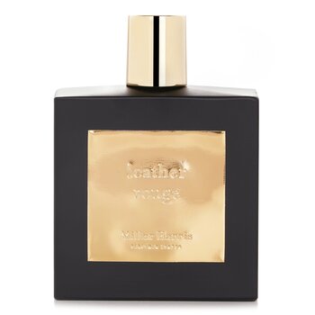 Leather Rouge Eau De Parfum Spray - 100ml/3.4oz