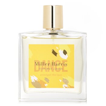 Dance Amongst The Lace Eau De Parfum Spray - 100ml/3.4oz