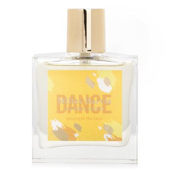 Dance Amongst The Lace Eau De Parfum Spray - 50ml/1.7oz