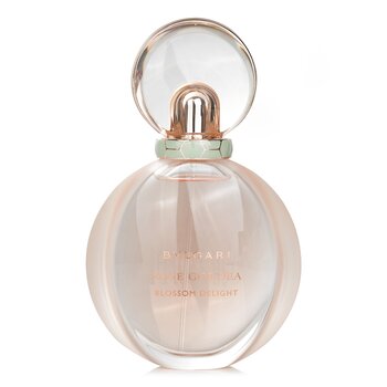 Rose Goldea Blossom Delight Eau De Parfum Spray - 75ml/2.5oz