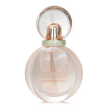 Rose Goldea Blossom Delight Eau De Parfum Spray - 50ml/1.7oz