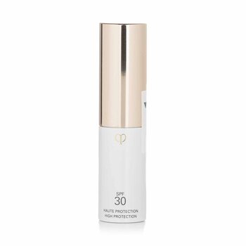 UV Protective Lip Treatment SPF 30 - 4g/0.14oz